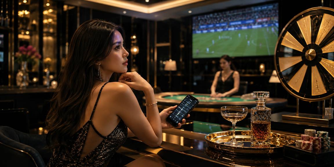richman88 Apa Yang Kami Tawarkan Dalam Mega Moolah
